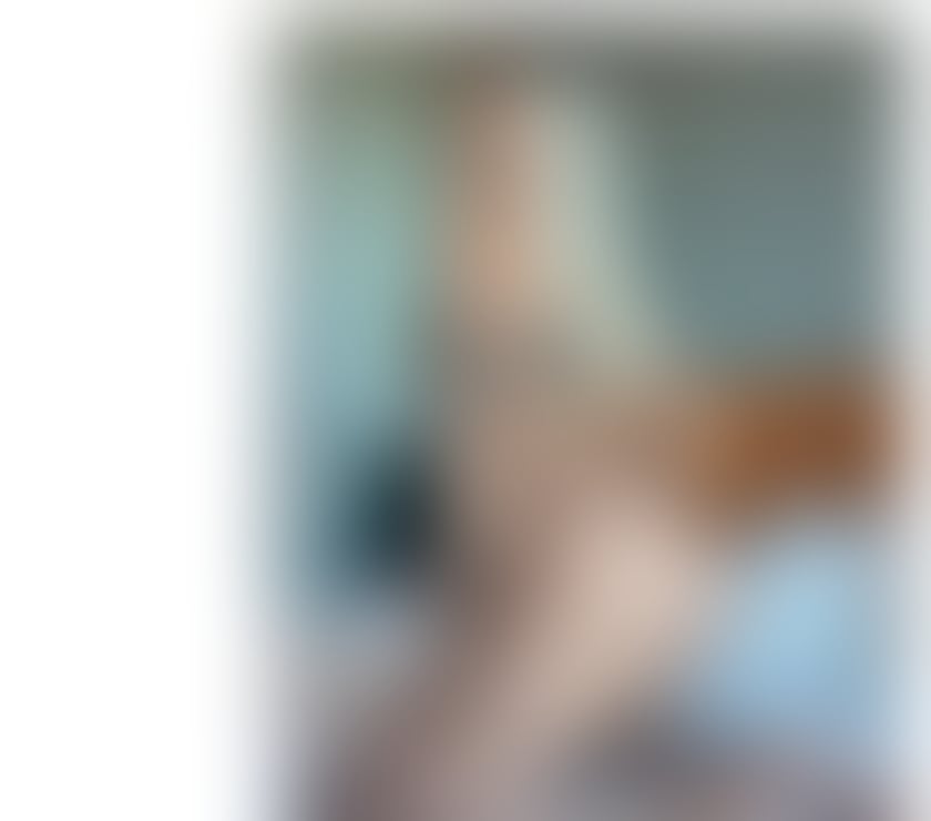 Escorts Hampshire Southampton - Photos for HELLO I M TANYA NEW I N TOWN FOR YOU