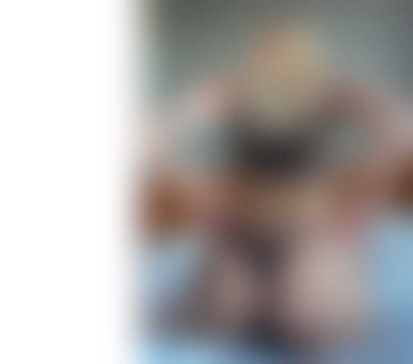 Escorts Hampshire Southampton - Photos for HELLO I M TANYA NEW I N TOWN FOR YOU