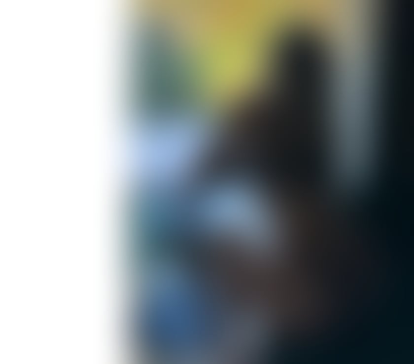 Escorts Hampshire Southampton - Photos for HELLO I M TANYA NEW I N TOWN FOR YOU