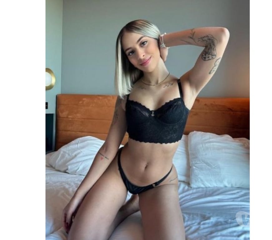 Escorts Hampshire Southampton - Photos for HELLO I M TANYA NEW I N TOWN FOR YOU