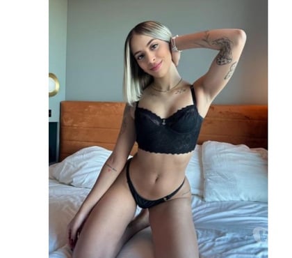 Escorts and Massages Ocean Village Southampton - Photos for HELLO I M TANYA NEW I N TOWN FOR YOU