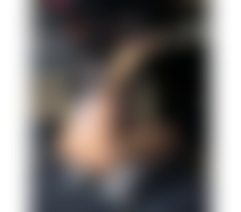 Escorts Kent Gravesham - Photos for MARIA ❌❌❌Sloppy OWO🍆 Naught&party girl📞☎️
