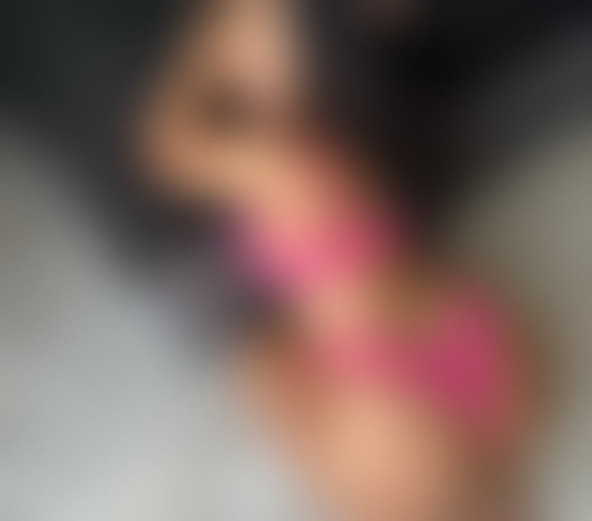 MARIA ❌❌❌Sloppy OWO🍆 Naught&party girl📞☎️