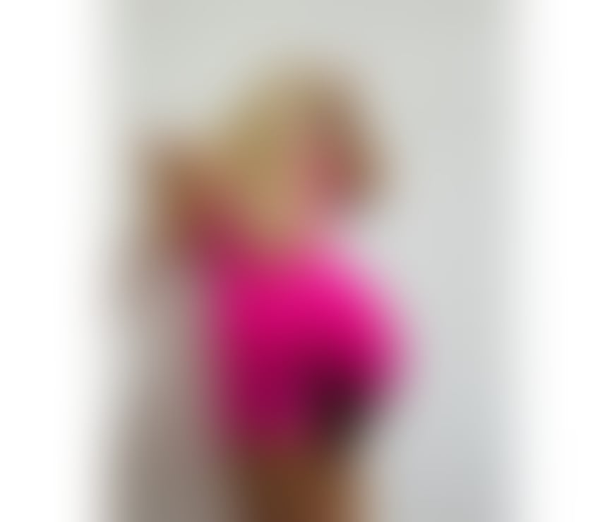 Escorts Nottinghamshire Mansfield - Photos for Best girl in town ,real pics 💯 just Outcall
