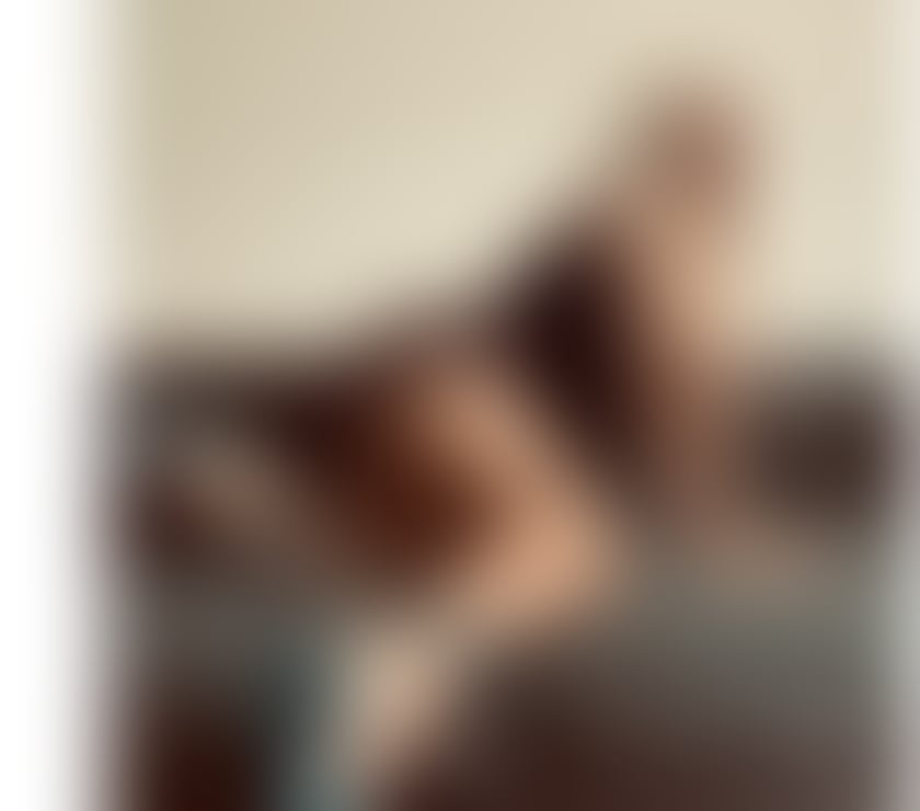 Escorts Nottinghamshire Mansfield - Photos for Best girl in town ,real pics 💯 just Outcall