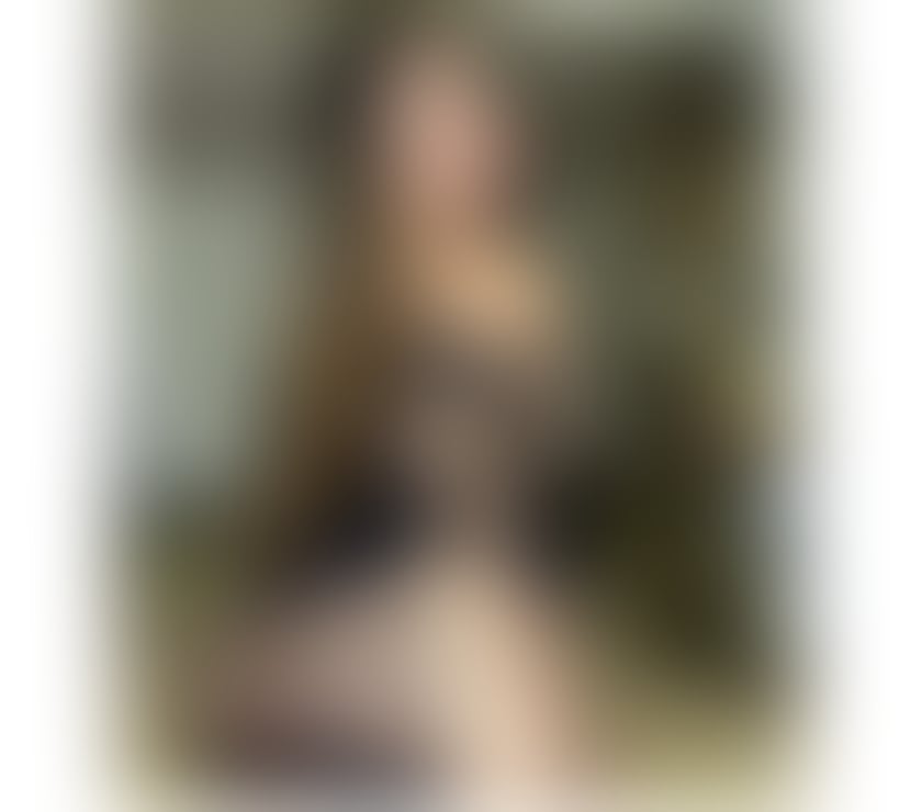 Escorts South East London Woolwich - South East London - Photos for Sexy party Girl 💦 Emelia 💯