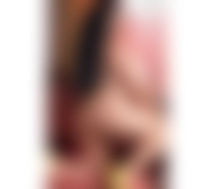 Escorts Wiltshire Swindon - Photos for Delia❤️party girl😘❤️
