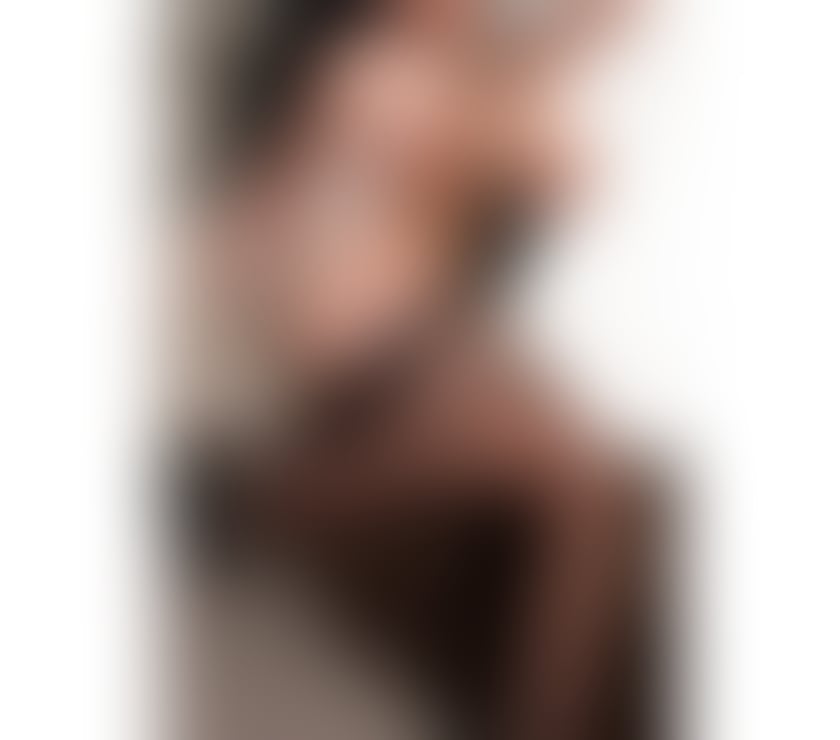 Escorts Wiltshire Swindon - Photos for Delia❤️party girl😘❤️