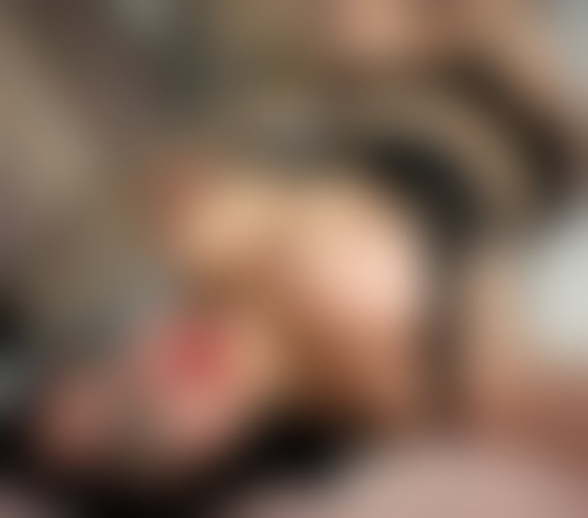 Escorts Swindon Town Centre Swindon - Photos for Delia❤️party girl😘❤️