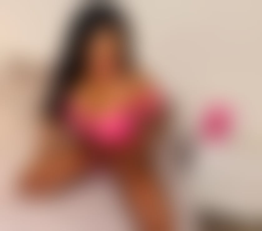 Escorts Fife Dunfermline - Fife - Photos for Hello, I'm maya Fietera🥳🍾🔥