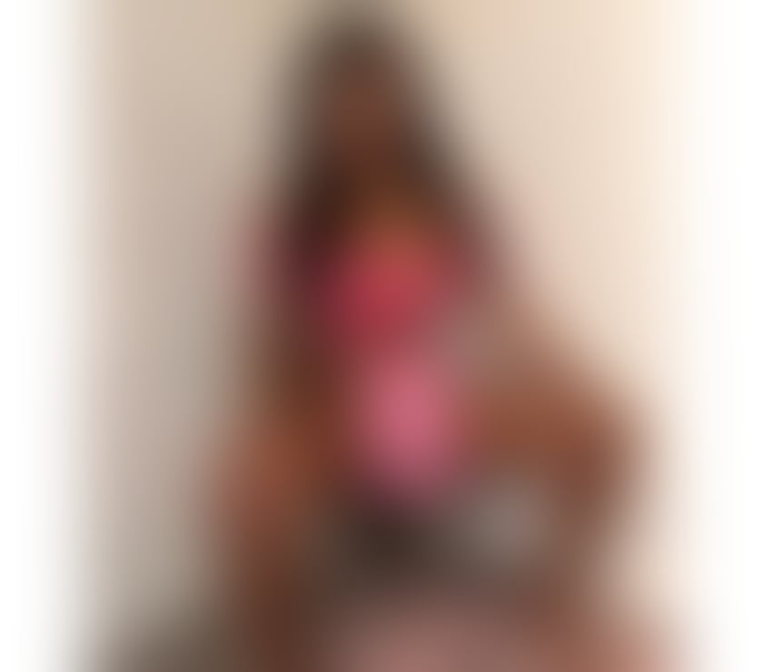 Escorts Fife Dunfermline - Fife - Photos for Hello, I'm maya Fietera🥳🍾🔥