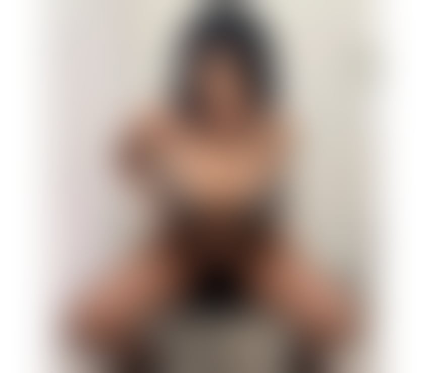 Escorts Fife Dunfermline - Fife - Photos for Hello, I'm maya Fietera🥳🍾🔥
