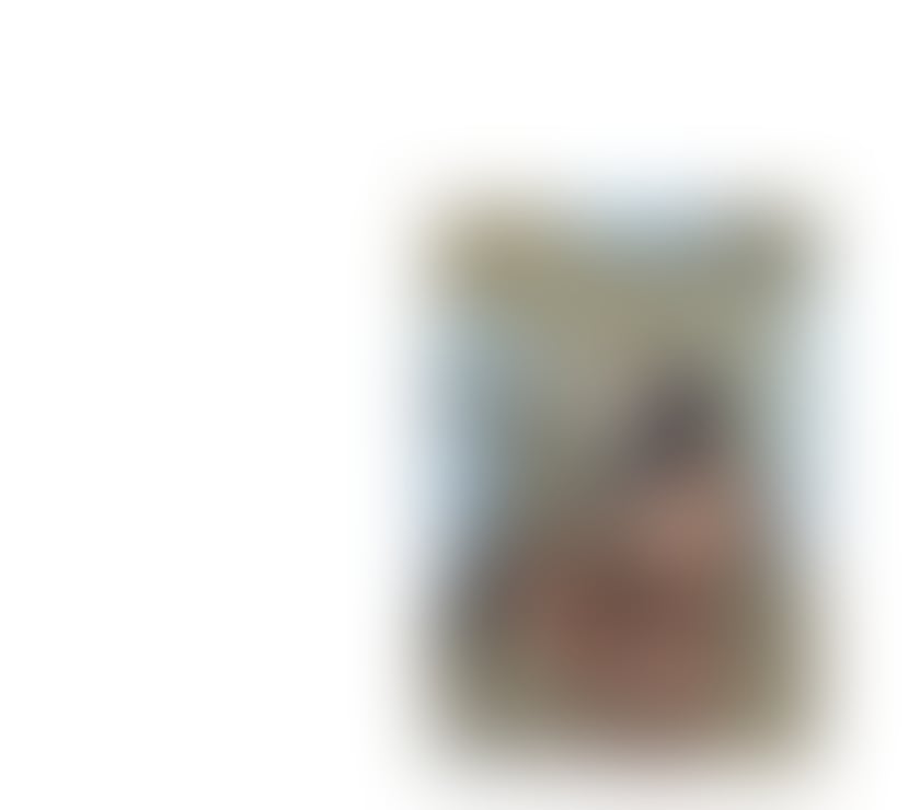 Escorts Dunfermline Fife - Photos for Hello, I'm maya Fietera🥳🍾🔥