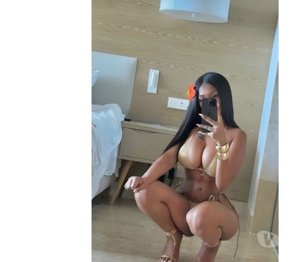 Escorts Dunfermline Fife - Photos for Hello, I'm maya Fietera🥳🍾🔥