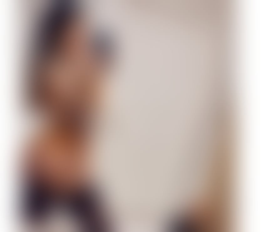 Trans Escorts Cambridgeshire Cambridge - Photos for NAUGHTY BRAZILIAN VICK PORNOSTAR ♨️ HOT TRANSEXUAL😈