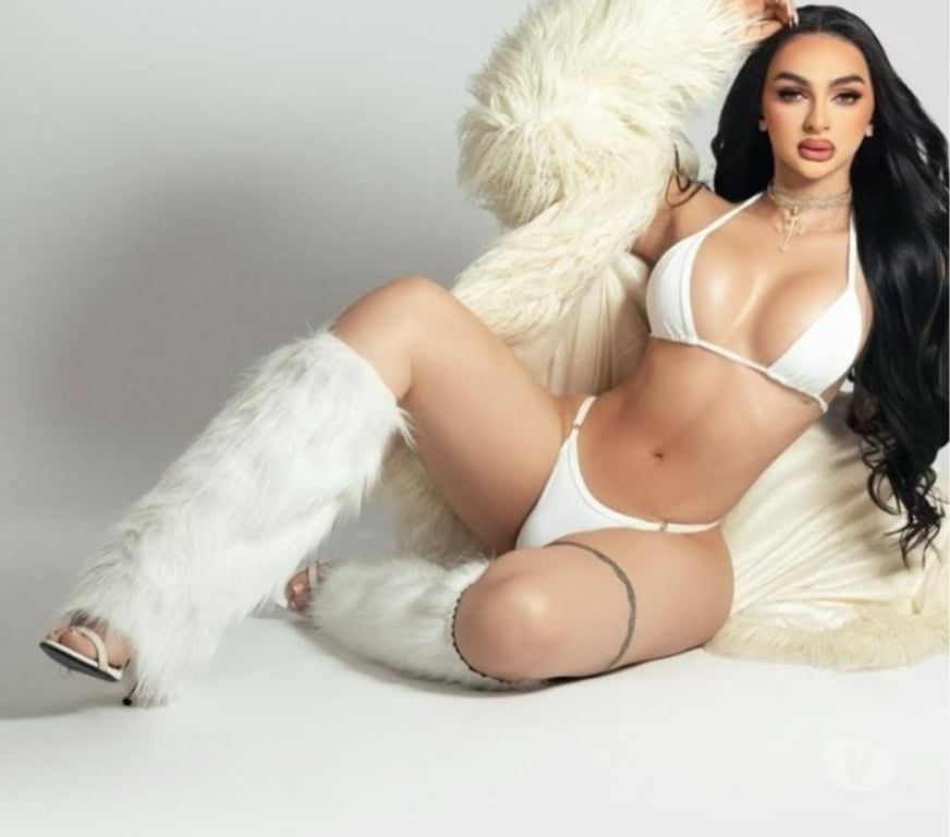 Trans Escorts South West London Vauxhall - South West London - Photos for Cristal party 🥰🤩🤑🔞