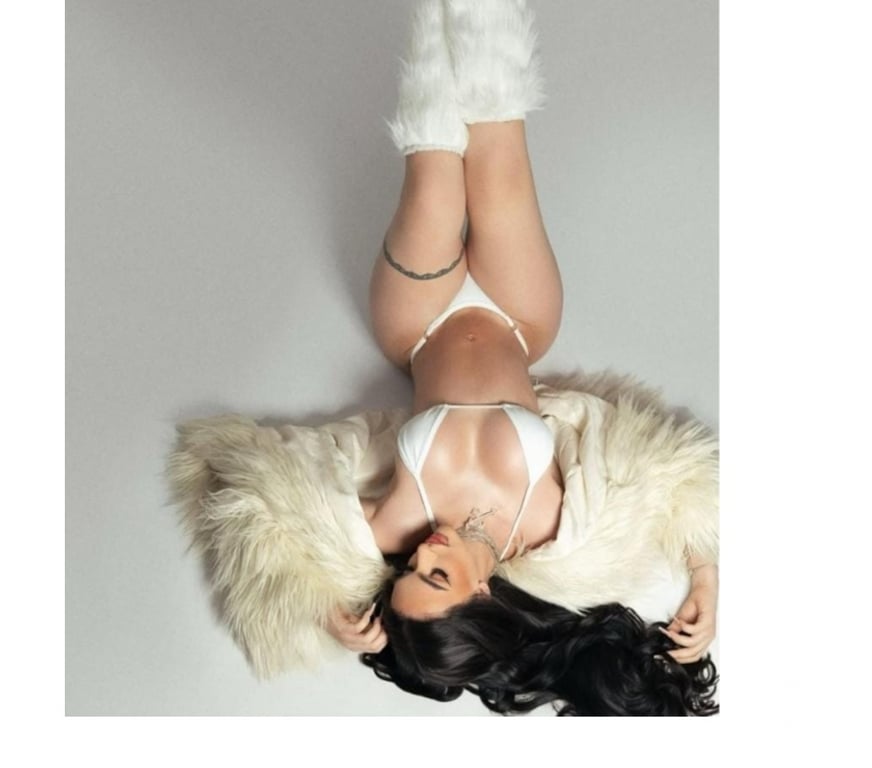 Trans Escorts South West London Vauxhall - South West London - Photos for Cristal party 🥰🤩🤑🔞