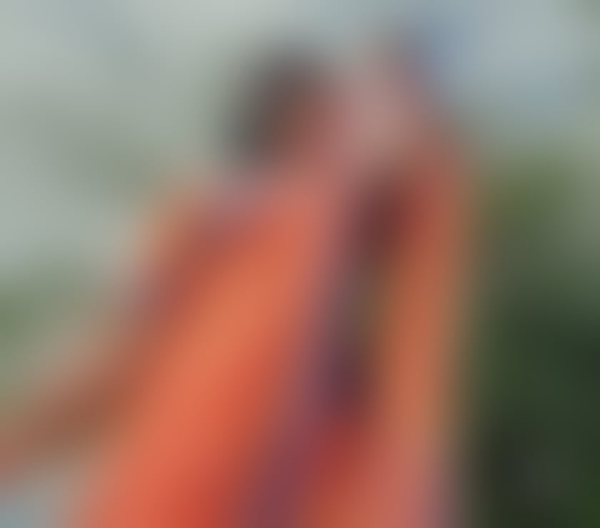Escorts Slough Langley - Slough - Photos for Savitha Tamil Indian New Girl In Slough