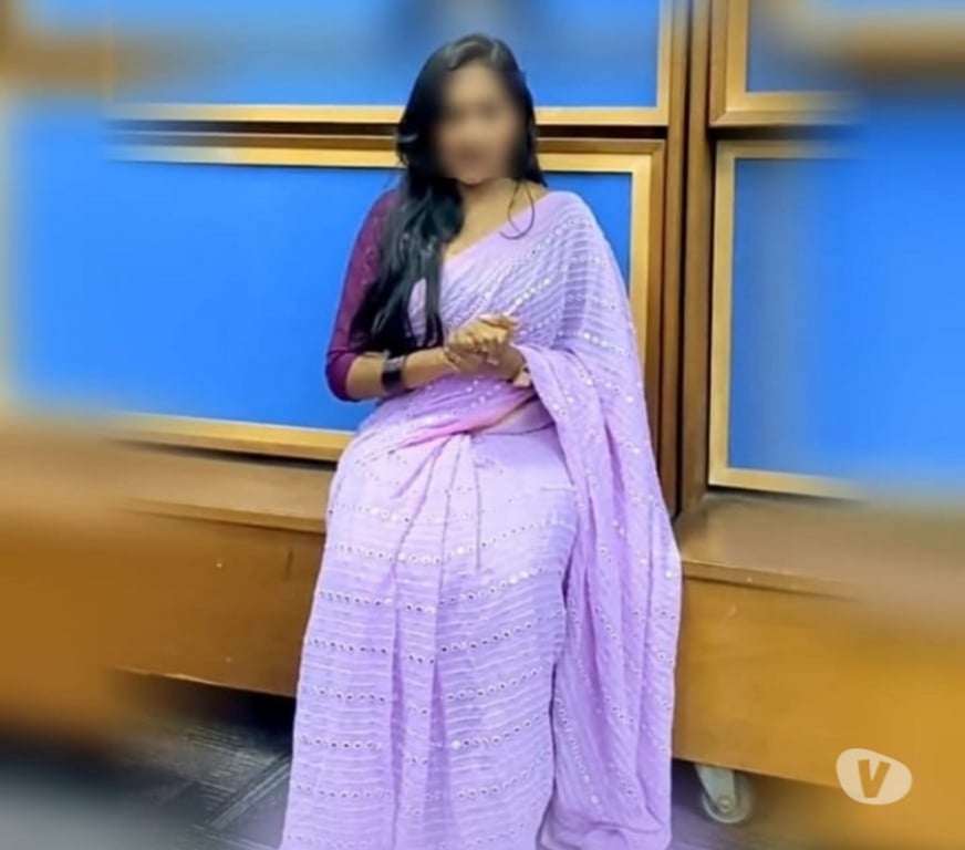 Escorts Slough Langley - Slough - Photos for Savitha Tamil Indian New Girl In Slough