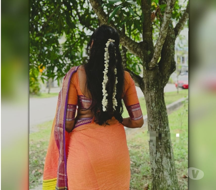 Escorts Slough Langley - Slough - Photos for Savitha Tamil Indian New Girl In Slough