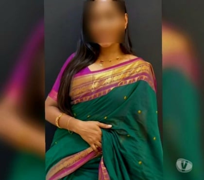 Escorts Langley Slough - Photos for Savitha Tamil Indian New Girl In Slough