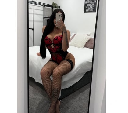 Escorts Leeds City Centre Leeds - Photos for Adda Party incall outcall