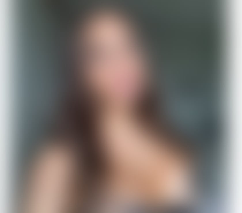 Escorts Hampshire Southampton - Photos for ✨ Attractive Lady - Massage & Special Company✨
