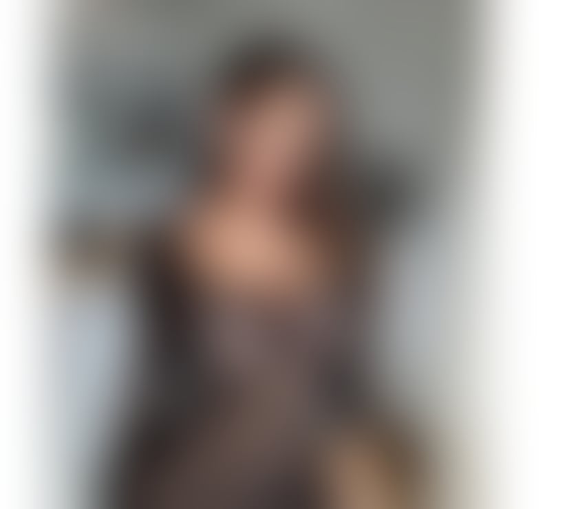 Escorts Hampshire Southampton - Photos for ✨ Attractive Lady - Massage & Special Company✨