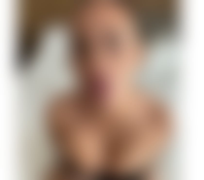 Escorts Hampshire Southampton - Photos for ✨ Attractive Lady - Massage & Special Company✨