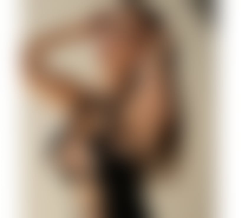 Escorts Hampshire Southampton - Photos for ✨ Attractive Lady - Massage & Special Company✨