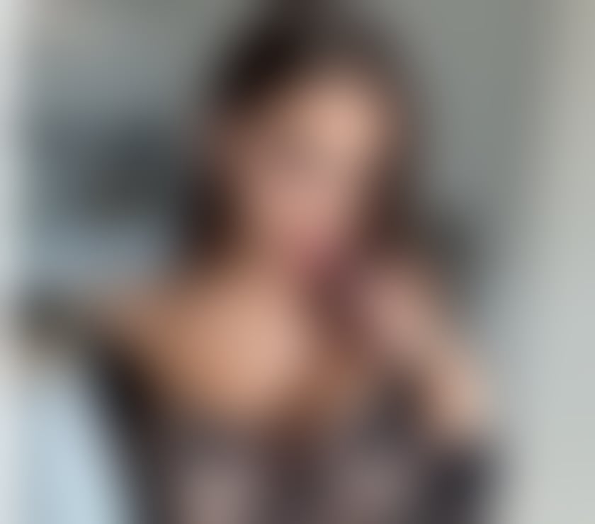 Escorts Hampshire Southampton - Photos for ✨ Attractive Lady - Massage & Special Company✨