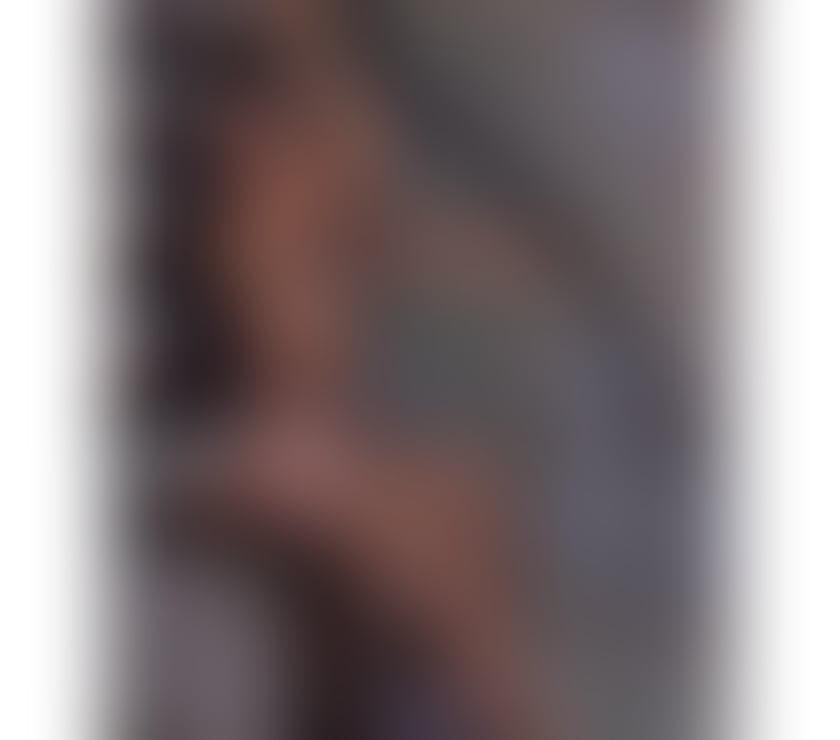 Escorts South East London Plumstead - South East London - Photos for New girl in the city 🌹Andrea
