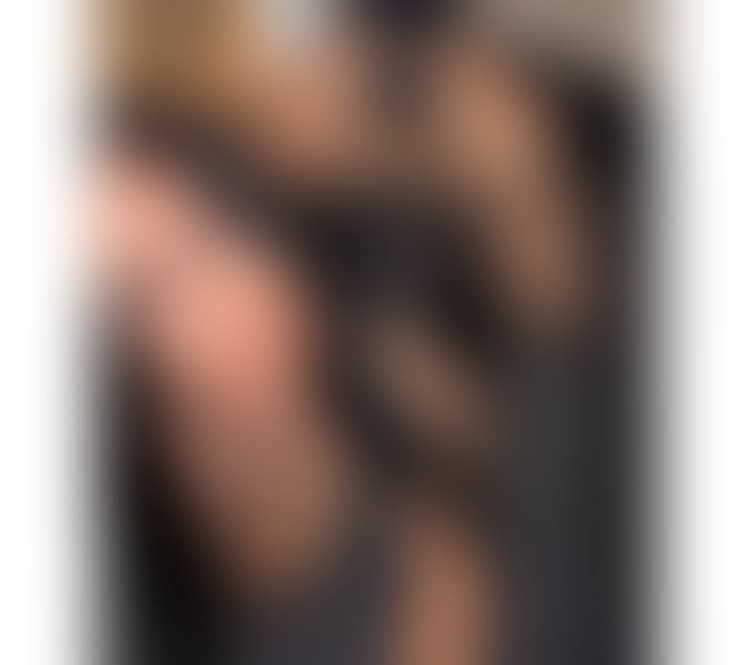 Escorts South East London Plumstead - South East London - Photos for New girl in the city 🌹Andrea