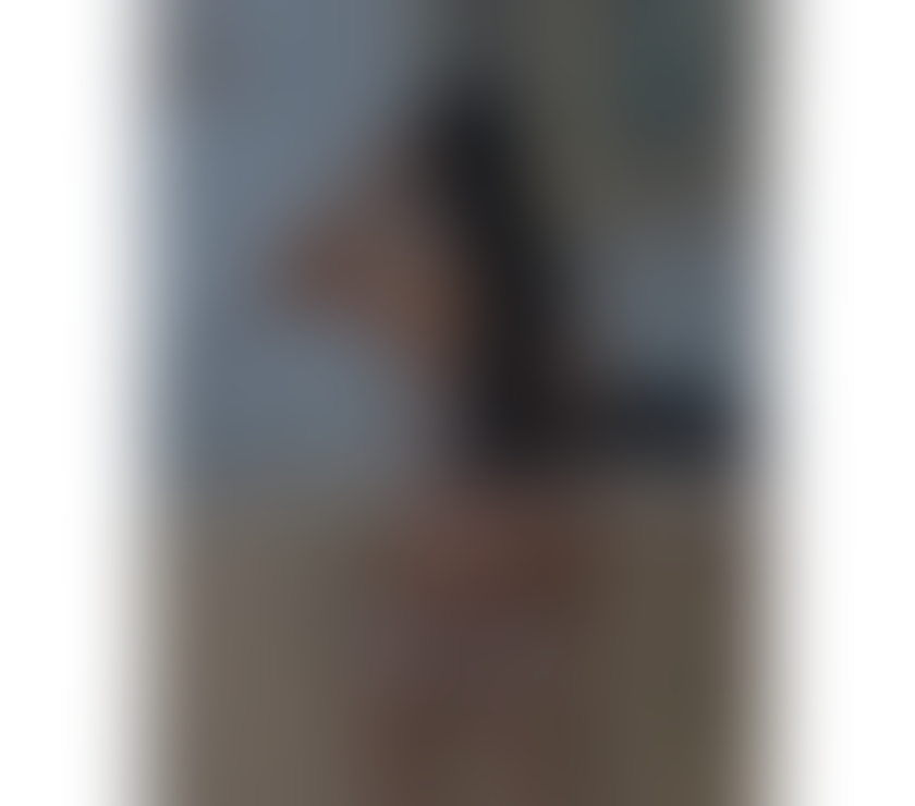 Escorts South East London Plumstead - South East London - Photos for New girl in the city 🌹Andrea