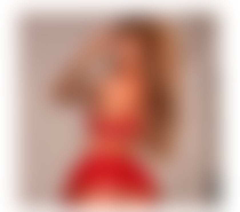 Escorts South West London Sutton - Photos for ❤️🔥Priscila New Girl, Love Party, OWO🎉24 hours