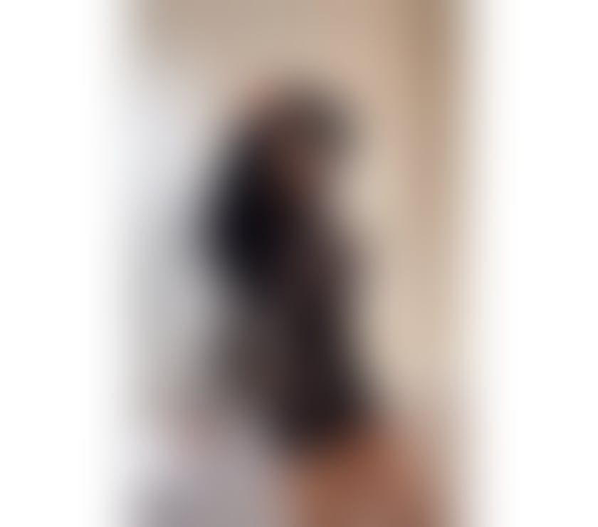 Escorts Fife Saint Andrews - Fife - Photos for New🫦 🔥Cloe Best Service🔥 Call me💗