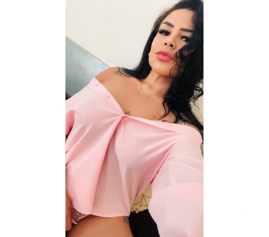 Escorts Fife Saint Andrews - Fife - Photos for New🫦 🔥Cloe Best Service🔥 Call me💗