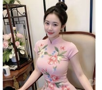 NEW❤️Asian Escort Best Service❤️Cambridge07931828996