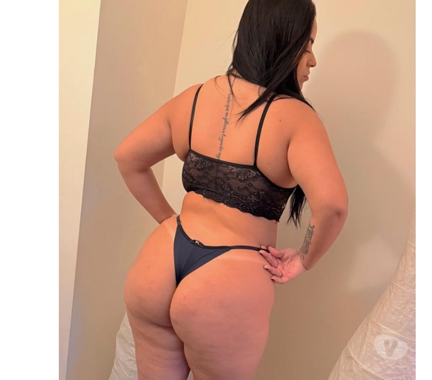 Escorts Lancashire Preston - Photos for Mavie 💞 Wonderful brunette ✨No rush🆕