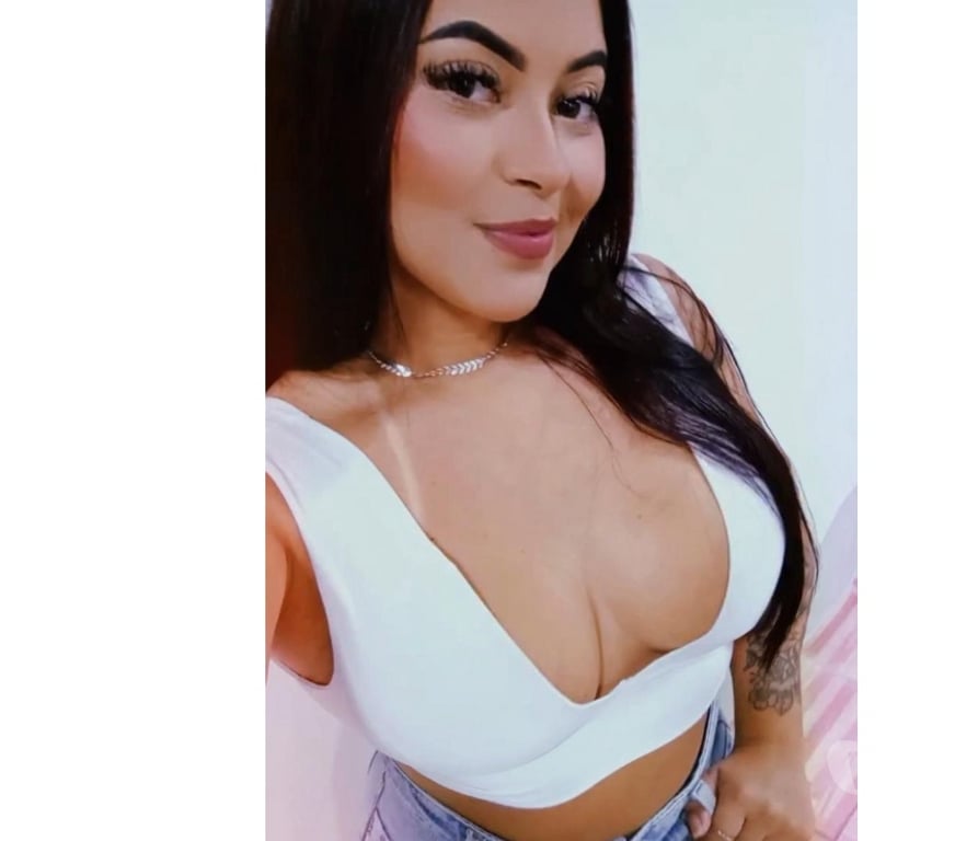 Escorts Lancashire Preston - Photos for Mavie 💞 Wonderful brunette ✨No rush🆕