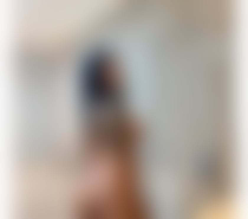 Escorts Kent Gravesham - Photos for LUNA 🔞ROLE PLAY 💄👠🆗GFE, FETISH📞👗💄👠