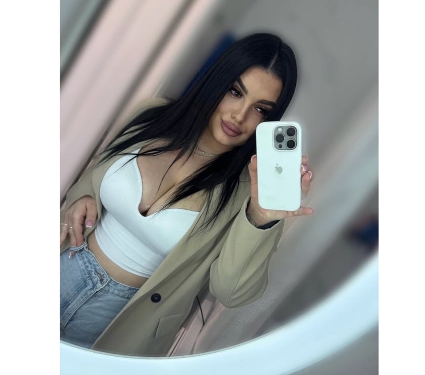  Escorts & Erotic Massage Gravesend Gravesham - Photos for 🔝💎NATY🔞💦BUSTY 💯GIRL ❤️🖤🎀NEW