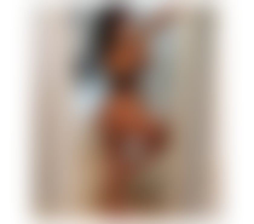 Escorts Kent Gravesham - Photos for LUNA 🔞ROLE PLAY 💄👠🆗GFE, FETISH📞👗💄👠