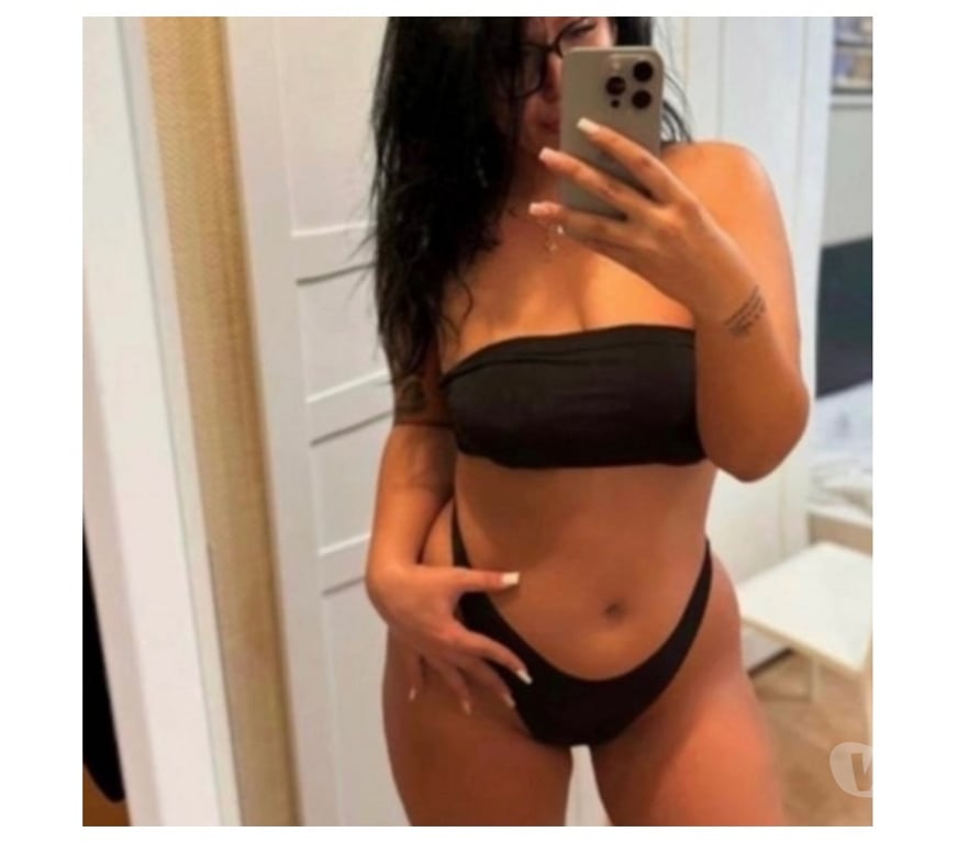 Escorts Kent Gravesham - Photos for LUNA 🔞ROLE PLAY 💄👠🆗GFE, FETISH📞👗💄👠