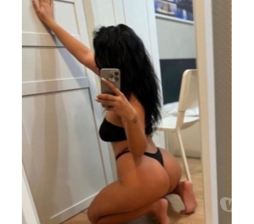Escorts Kent Gravesham - Photos for LUNA 🔞ROLE PLAY 💄👠🆗GFE, FETISH📞👗💄👠