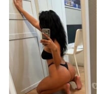 LUNA 🔞ROLE PLAY 💄👠🆗GFE, FETISH📞👗💄👠