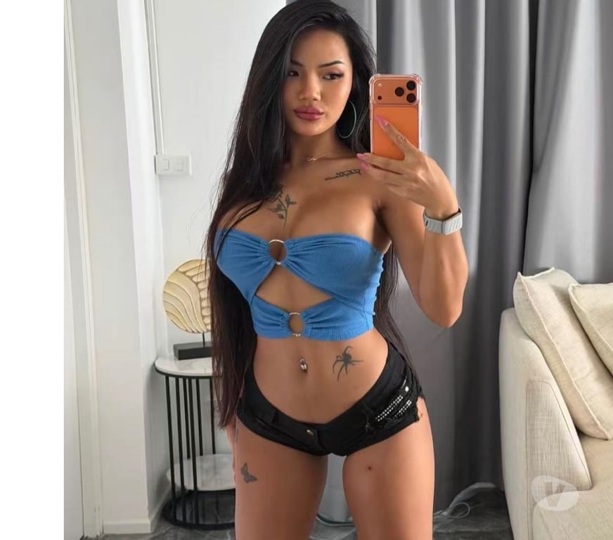 Escorts Cardiff Cardiff City Centre - Cardiff - Photos for Asian 👄 kiss babe new