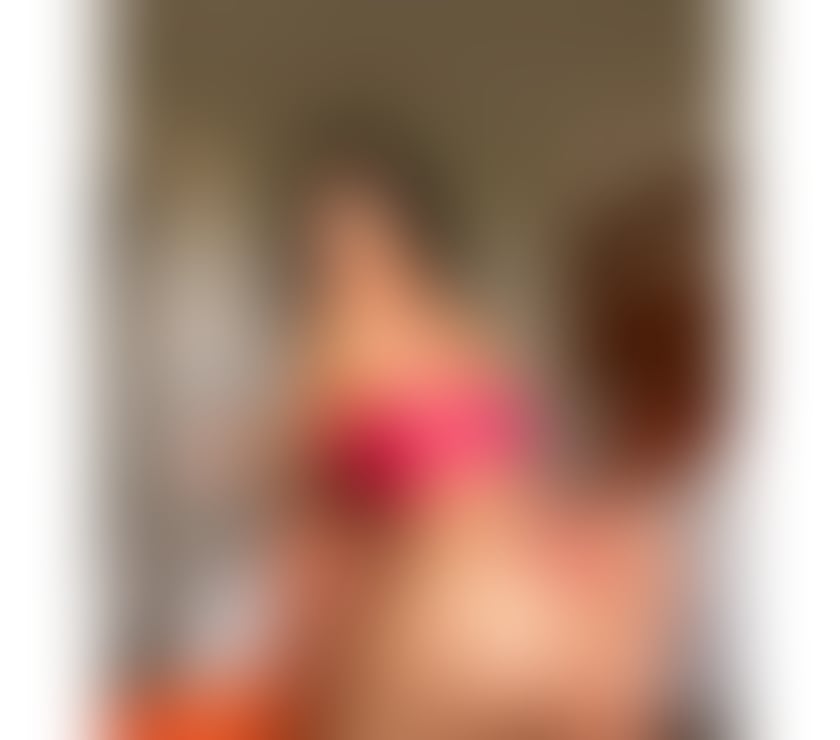 Escorts South East London Woolwich - South East London - Photos for 🔥Sexy hot Latina Maria 🔥