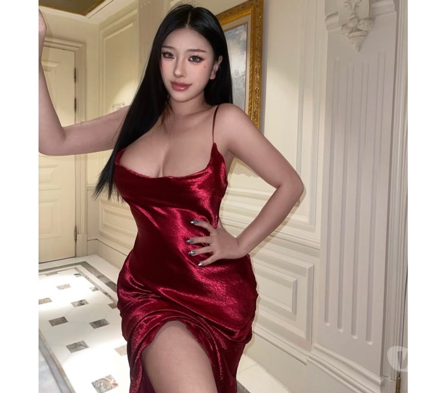 Escorts West Northamptonshire Northampton - West Northamptonshire - Photos for ASAIN DOLL 💯 SATISFACTION GARANTEED🌸