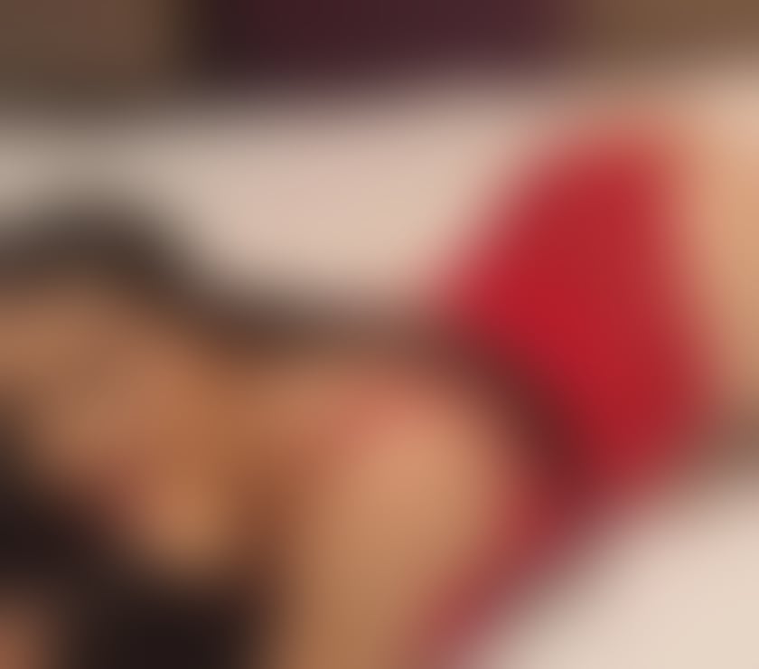  Escorts & Erotic Massage Swindon Town Centre Swindon - Photos for Anita💕new in town💕